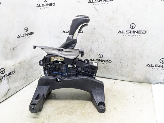 2016-2018 Chevrolet Malibu Automatic Transmission Gear Shift Assy 84005245 OEM - Alshned Auto Parts