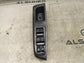 2008-2011 Subaru Impreza FR LH Door Master Power Window Switch 83071FG010 OEM - Alshned Auto Parts