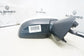 2012 Subaru Impreza Passenger Right Side Rear View Mirror 91036FJ200  OEM - Alshned Auto Parts