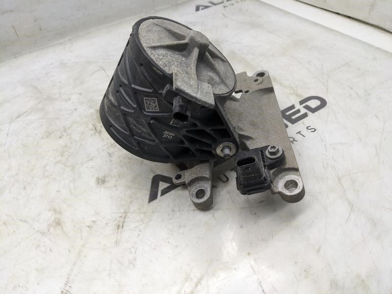 2019-2023 Ram 1500 Big Horn Vibration Damper Right Side 68356656AD OEM