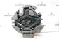 *READ* 2013 Subaru Legacy or Outback Lift Jack Foam Tray 97032FG020 OEM Alshned Auto Parts