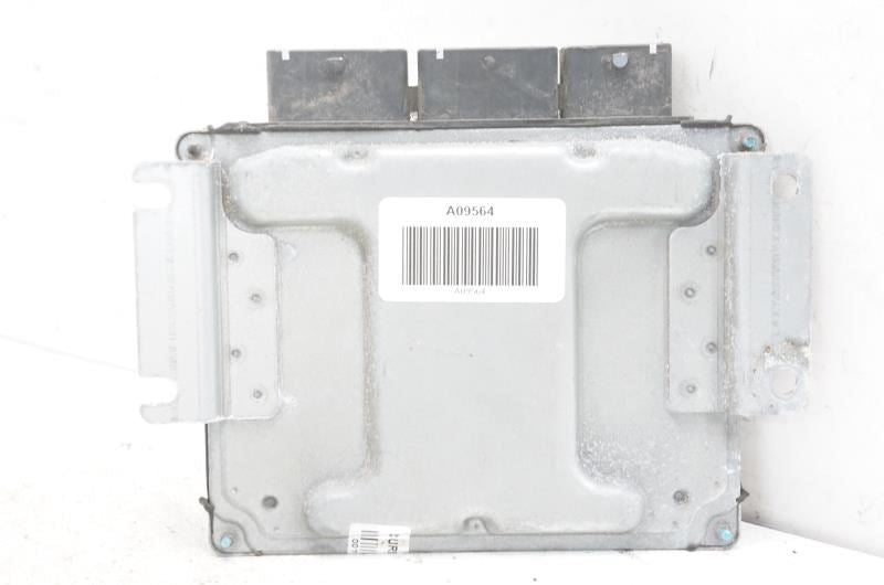 2013-2014 Nissan Altima Engine Computer Control Module ECU ECM NEC009-012 OEM - Alshned Auto Parts