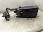 2007-2009 Lexus RX350 Fuel Vapor Evaporator Emission Canister 77740-48121 OEM - Alshned Auto Parts