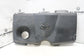 2021-2022 Toyota Sienna Engine Cover 12601-F0080 OEM - Alshned Auto Parts