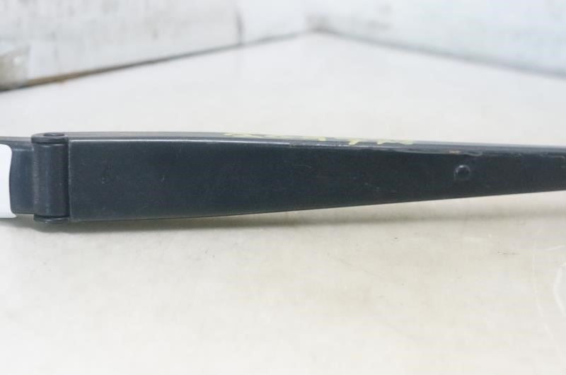 2020 Nissan Versa Front Driver Left Wiper Arm 28881-5EE0A OEM - Alshned Auto Parts