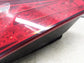 2012-2013 Kia Optima Rear Right Trunk Lid Tail Light 92404-4C000 OEM - Alshned Auto Parts