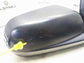 2012-16 Honda CR-V RH Passenger Outside Rearview Mirror 76200-T0A-A02 OEM *ReaD* - Alshned Auto Parts