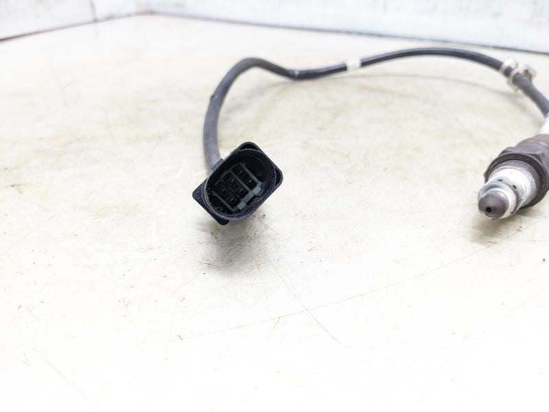2018-2023 Audi S5 Engine Motor Oxygen Sensor 8W0-906-265-K OEM - Alshned Auto Parts