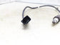 2018-2023 Audi S5 Engine Motor Oxygen Sensor 8W0-906-265-K OEM - Alshned Auto Parts