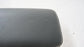 2010 Ford F150 Rear Left Right Headrest Black Leather 9L3Z-18501A04-GA OEM - Alshned Auto Parts