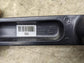 2016-2021 Hyundai Tucson Front Right Windshield Wiper Arm 98321-D3000 OEM - Alshned Auto Parts