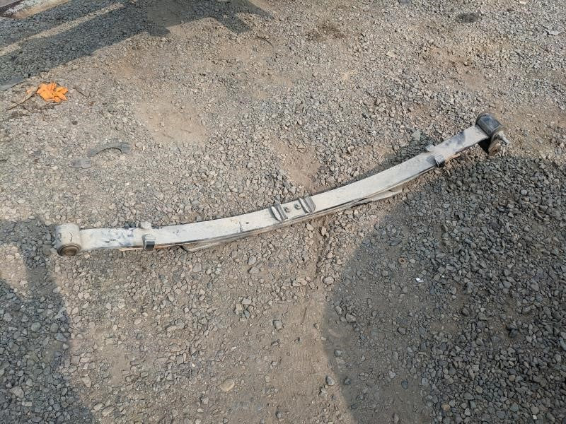 2015-2020 Ford F150 Right Left Rear Suspension Leaf Spring FL34-5560-CH OEM - Alshned Auto Parts