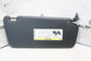 2015 Mercedes-Benz CLA 250 Driver Left Sun Visor 176-810-13-00 OEM *ReaD** - Alshned Auto Parts