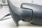 2011 Toyota Tacoma Driver Left Side Rear View Mirror 87940-04170 OEM *ReaD* - Alshned Auto Parts