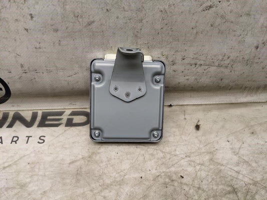 2018 Toyota Prius Driving Assist Support Control Module 88150-47160 OEM - Alshned Auto Parts