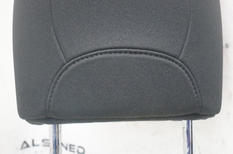 2014-2019 Jeep Cherokee Front Right Left Headrest Cloth 1WD42DX9AB OEM - Alshned Auto Parts