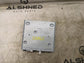 2015-2016 Chevrolet Tahoe Rear CD DVD Overhead Player 23395933 OEM - Alshned Auto Parts