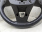 2018-20 Hyundai Sonata Steering Wheel w Control Buttons 56110C2210ZTR OEM *ReaD* - Alshned Auto Parts