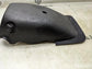 2014-2020 Acura MDX Steering Column Lower Shroud Cover Black 77360-TZ5-A00ZB OEM - Alshned Auto Parts