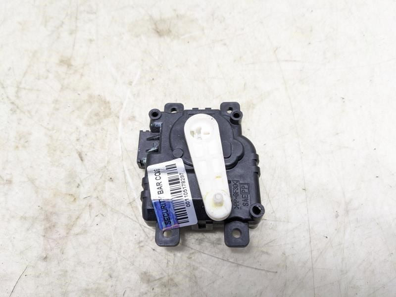 15-19 Hyundai Sonata HVAC Heater Temperature Blend Door Actuator 97159-C2000 OEM