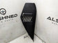 2015-2020 Ford F150 Right Passenger Side Dash Trim End Cap FL3B-1504480-BGW OEM - Alshned Auto Parts