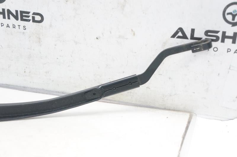 2014 Acura ILX Front Passenger Right Windshield Wiper Arm 76610-TX6-A01 OEM - Alshned Auto Parts