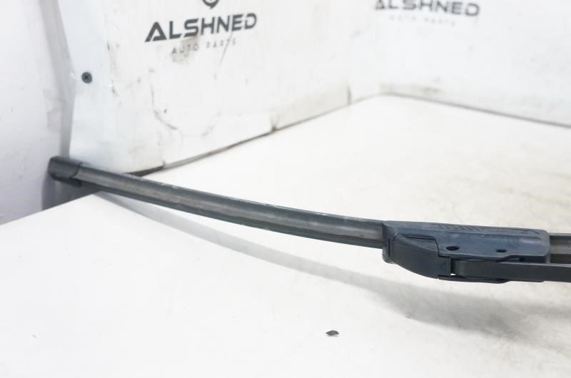 2014-2018 Subaru Forester Front Driver Left Wiper Arm 86532SG010 OEM - Alshned Auto Parts