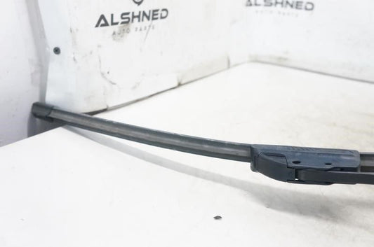 2014-2018 Subaru Forester Front Driver Left Wiper Arm 86532SG010 OEM - Alshned Auto Parts