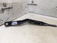 2016-2018 Ram 1500 Front Left Windshield Wiper Arm 55277449AE OEM - Alshned Auto Parts