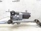 2015-23 Ford Mustang Front Windshield Wiper Motor & Linkage FR3Z-17508-A OEM - Alshned Auto Parts