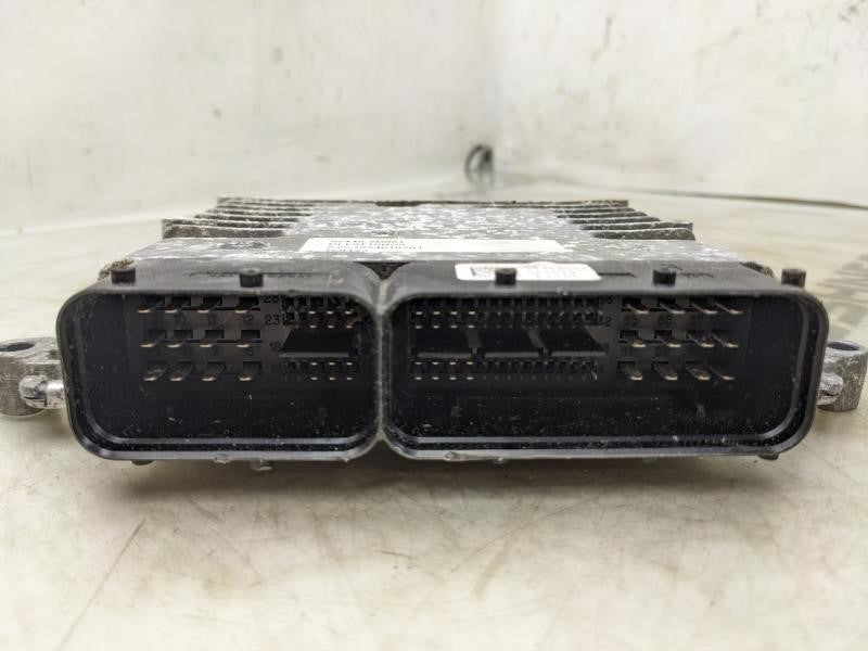 2015-2017 Hyundai Sonata Transmission Control Module 95440-2D001 OEM - Alshned Auto Parts