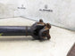 2011-2013 BMW 328I Front Drive Propeller Shaft 26208628042 OEM - Alshned Auto Parts