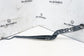 2014 Acura ILX Front Driver Left Windshield Wiper Arm 76610-TX6-A01 OEM - Alshned Auto Parts