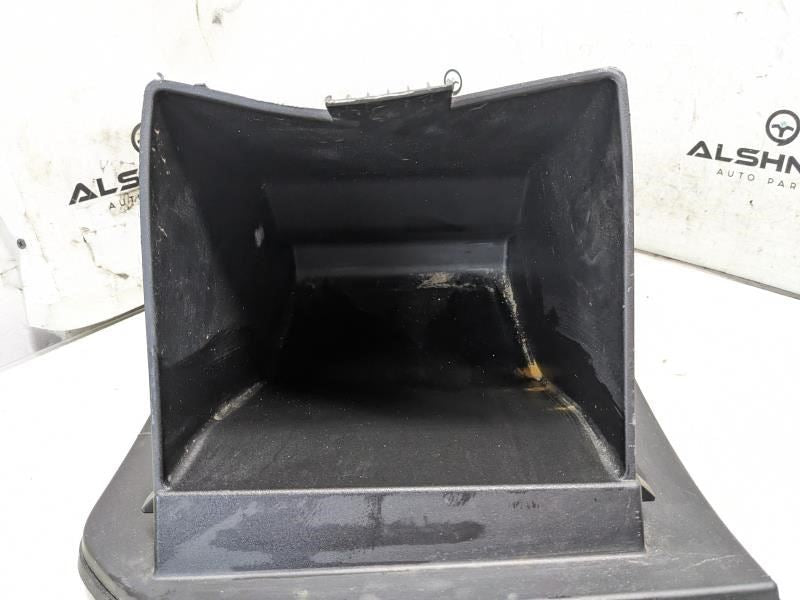 2018-2023 Jeep Wrangler Glove Box Storage Compartment 6AB14TX7AB OEM *ReaD* - Alshned Auto Parts