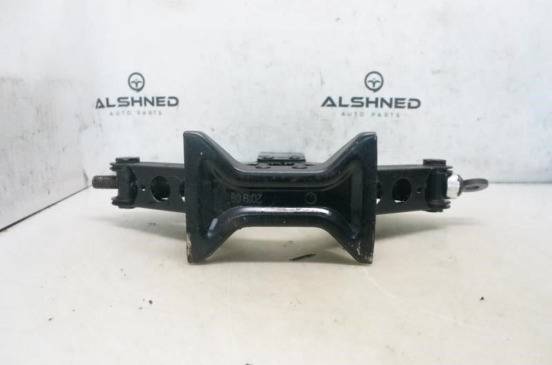 2010-2015 Subaru Forester Lift Jack 97035FG030 OEM - Alshned Auto Parts