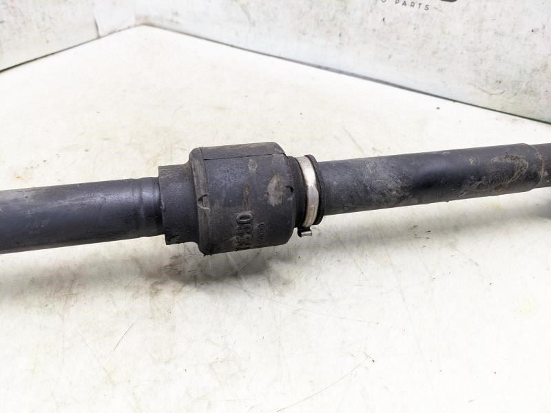 2012-2015 Kia Optima Front Right Passenger Axle Shaft 49501-4C350 OEM - Alshned Auto Parts