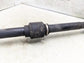 2012-2015 Kia Optima Front Right Passenger Axle Shaft 49501-4C350 OEM - Alshned Auto Parts