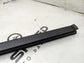 2015-2020 Ford F150 Rear Left Door Window Belt Weatherstrip FL34-1625861 OEM