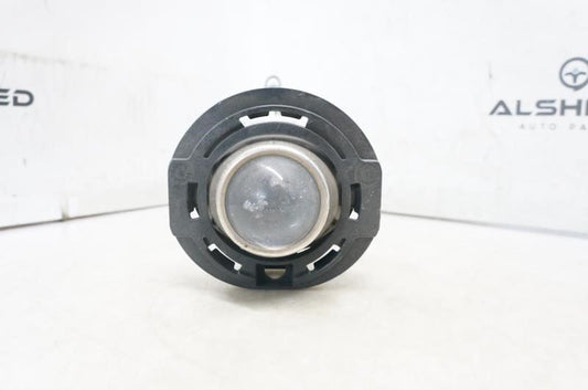 2014-2016 Jeep Grand Cherokee Limited Left Right Fog Light 5182021AB OEM - Alshned Auto Parts