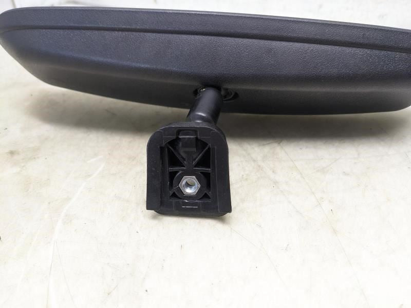 2012-2020 Kia Optima Interior Rear View Mirror Manual Dimming 85101-3X100 OEM - Alshned Auto Parts