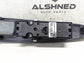 2013-2020 Ford Fusion FR LH Door Master Power Window Switch DG9T-14540-ACW OEM - Alshned Auto Parts