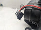 2015-2022 Mini Cooper Clubman HVAC AC Heater Blower Motor 64119297752 OEM - Alshned Auto Parts