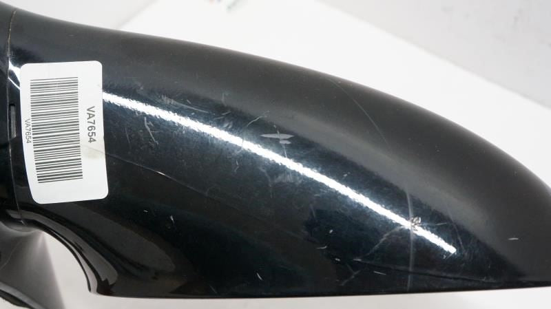 *READ* 05-09 Buick Lacrosse Driver Left Side Mirror (BLK) OEM 15886521 - Alshned Auto Parts