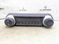 2019 -2023 Toyota RAV4 AC Heater Temperature Climate Control 55900-42470 OEM - Alshned Auto Parts