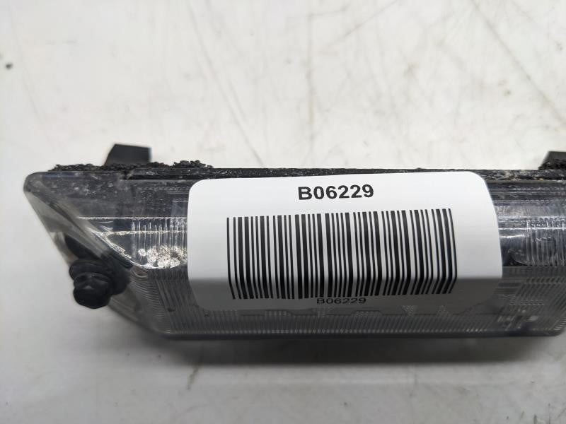 2016-22 Ram 1500 Classic SLT Truck Bed Led Lamp Right & Left 05182672AA OEM - Alshned Auto Parts