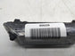 2016-22 Ram 1500 Classic SLT Truck Bed Led Lamp Right & Left 05182672AA OEM - Alshned Auto Parts
