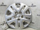 2013-2020 Dodge Grand Caravan 17" Wheel Cover Hubcap 04726433AA OEM *ReaD*