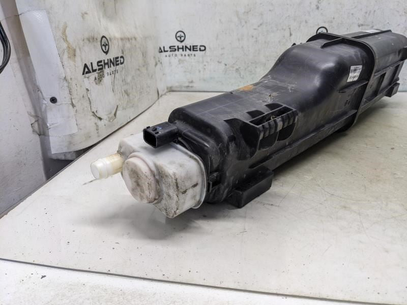 2012-2017 Ram 1500 Fuel Vapor Evaporator Emission Canister 05147067AG OEM - Alshned Auto Parts