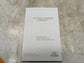 2014 Hyundai Accent Owners Manual set E1R0-EU45H OEM - Alshned Auto Parts