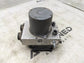 2019 Ford F150 ABS Anti Lock Brake Pump Control Module KL34-2B373-AE OEM